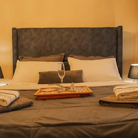 Apartment - All-around - Premium Hospitality - *