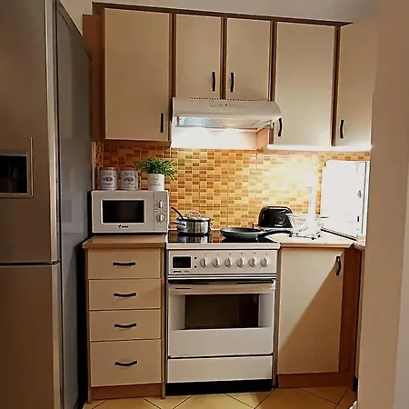 - All-around - Premium Hospitality - * Skopje