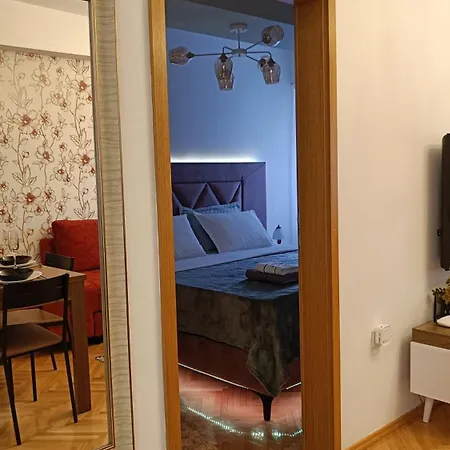 - All-around - Premium Hospitality - Διαμέρισμα